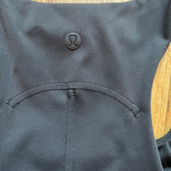 Lululemon InStill Tank Top - Picture 6 of 10